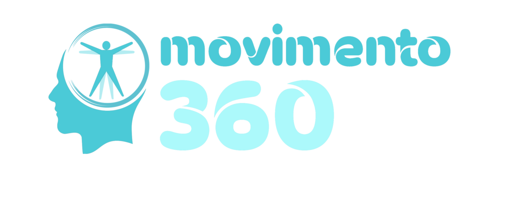 marco fiorentini movimento 360 logo sito