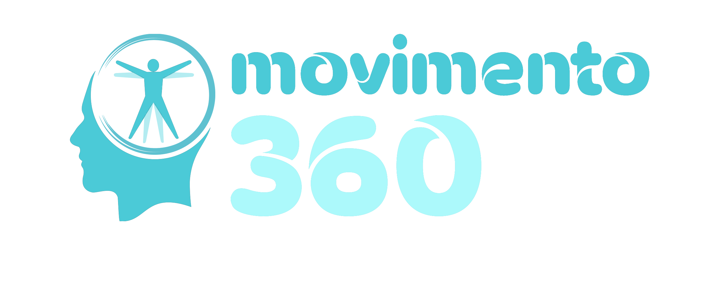 marco fiorentini movimento 360 logo sito